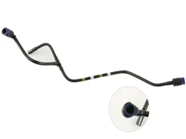 rura-chlodzenia-zbiornika-wyrownawczego-krociec-iveco-daily-14-