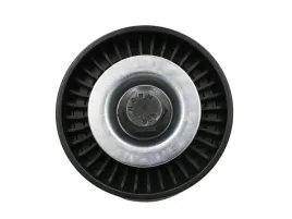 napinacz-paska-micro-v-mercedes-sprinter-18greater-907-910-rolka-2-0-cdi
