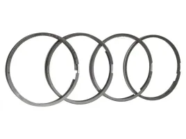 pierscienie-tlokowe-komplet-na-tylok-iveco-daily-00-2-8-jtd-1-nadwymiar