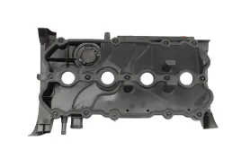 pokrywa-zaworow-audi-a4-b7-02greater-2-0-tfsi