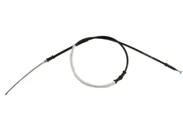 linka-hamulca-prawy-tyl-fiat-multipla-98-1-6-1-9-jtd-2014-1667-mm