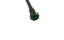 przewod-paliwa-opel-astra-h-04greater-1-3-1-7-1-9-cdti