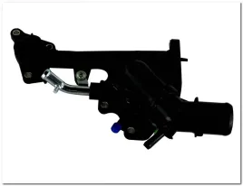 termostat-alfa-giulietta-fiat-doblo-ducato-tipo-1-6-2-0jtd