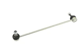 lacznik-stabilizatora-bmw-x1-e84-09greater-przod-le