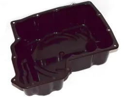 misa-oleju-ford-transit-06-2-2-tdci