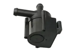 pompa-wody-elektryczna-pomocnicza-ford-transit-connect-13-1-0-ecoboost