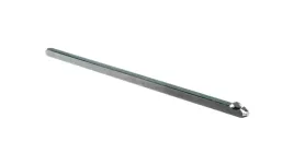 walek-napedu-180mm-oxs6x180-1sca101659r1001