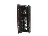 lampa-tylna-prawa-vw-crafter-16-