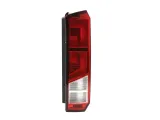 lampa-tylna-prawa-vw-crafter-16-stan-nowy