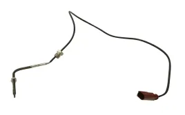 czujnik-temperatury-spalin-filtr-dpf-vw-crafter-06-2-0-tdi-10-