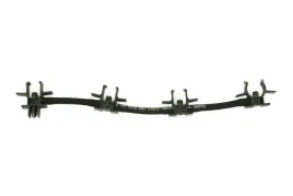 przewod-paliwa-powrotny-renault-kangoo-98-1-9-dci