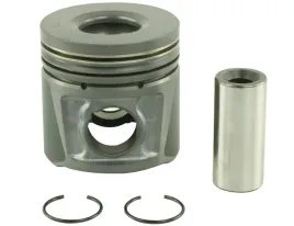 tlok-fiat-ducato-02-2-3-jtd-88-00mm-nkpl