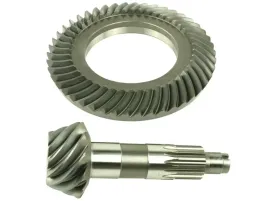 kolo-zebate-mostu-iveco-daily-90-7167004