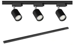 zestaw-3-reflektorow-gu10-wifi-rgbw-cct-szyna-15m