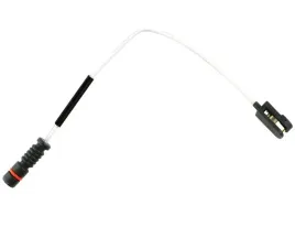 czujnik-klockow-hamulcowych-przod-mercedes-sprinter-95-901-905