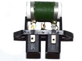 opornik-went-chlodnicy-fiat-brava-bravo-95greater