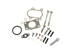 zestaw-uszczelek-turbiny-fiat-ducato-06greater-2-3-jtd-kpl