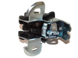 zamek-drzwi-prawy-tyl-gora-renault-kangoo-98-