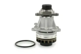 pompa-wody-renault-master-10-2-3-dci