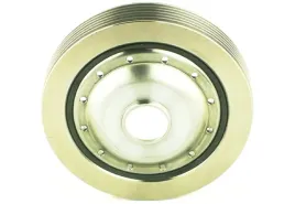 kolo-pasowe-walu-renault-kangoo-08-1-6-16v