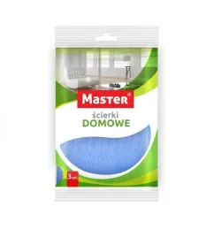 scierka-domowa-master-s-040-3szt