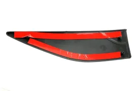 listwa-zderzaka-przod-prawa-na-blotnik-iveco-daily-14-