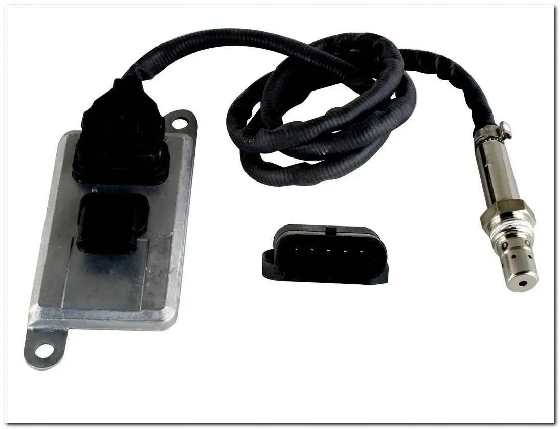 czujnik-nox-iveco-stralis