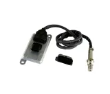 czujnik-nox-iveco-stralis-jakosc-czesci-zgodnie-z-gvo-o-oryginal-z-logo-producenta-samochodu-oe