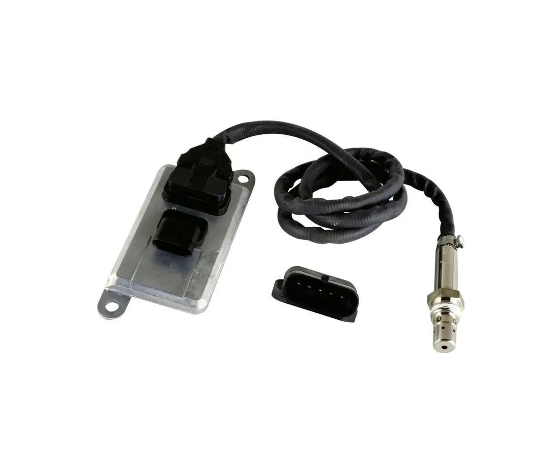 czujnik-nox-iveco-stralis-stan-nowy