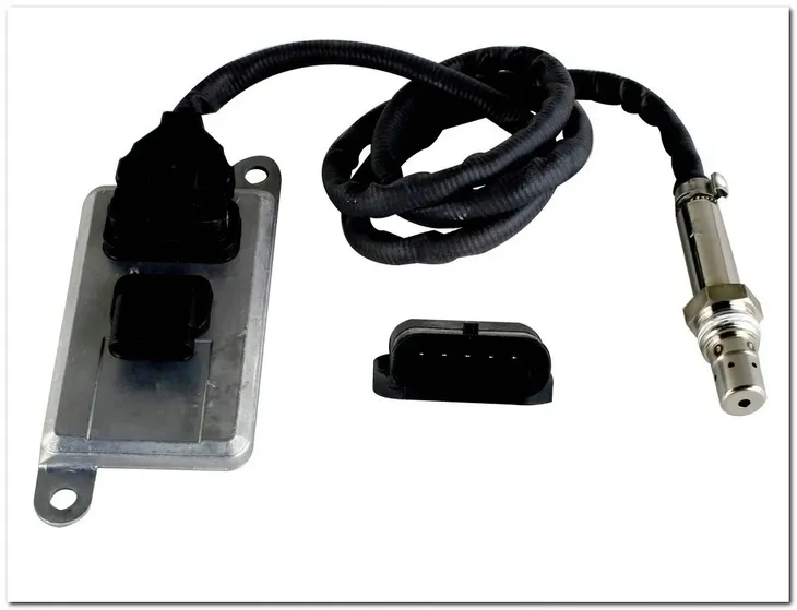 czujnik-nox-iveco-stralis-typ-samochodu-samochody-dostawcze-samochody-osobowe