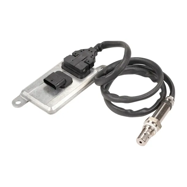 czujnik-nox-iveco-stralis-numer-katalogowy-oryginalu-8046503-8047374-41271167-5801273980-5801424181-5801443021-5801754015