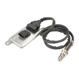 czujnik-nox-iveco-stralis-numer-katalogowy-oryginalu-8046503-8047374-41271167-5801273980-5801424181-5801443021-5801754015