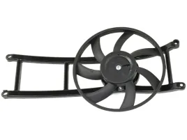 wentylator-chlodnicy-fiat-panda-03-1-1-1-2