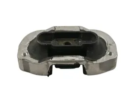 poduszka-silnika-tyl-ford-transit-13-rwd