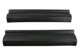 nakladki-progu-komplet-renault-trafic-nissan-primastar-opel-vivaro-2001-