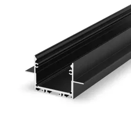 profil-led-p22-2-tech-light-czarny
