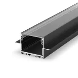 profil-led-p22-2-tech-light-czarny-stan-nowy