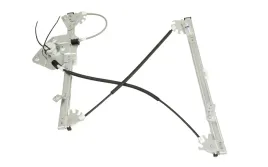 podnosnik-szyby-bmw-1-e87-03greater-przod-le-elektr-bez-silnika
