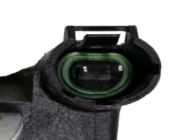 czujnik-polozenia-walu-gmp-renault-kangoo-98-1-5-dci