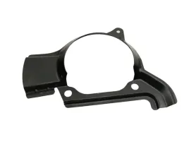 oslona-kotwiczna-tarczy-hamulcowej-przod-prawa-fiat-cinquecento-seicento