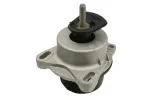 poduszka-silnika-ford-transit-06greater-l-p