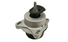 poduszka-silnika-ford-transit-06greater-l-p