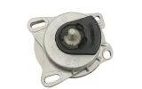 poduszka-silnika-ford-transit-06greater-l-p-stan-nowy