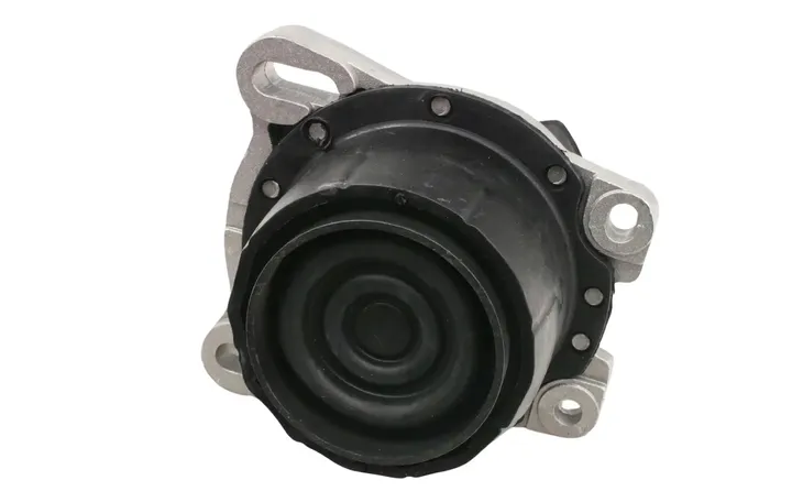 poduszka-silnika-ford-transit-06greater-l-p-producent-czesci-fast