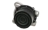 poduszka-silnika-ford-transit-06greater-l-p-producent-czesci-fast