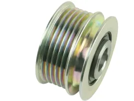 kolo-pasowe-alternatora-renault-kangoo-98greater-1-5-dci