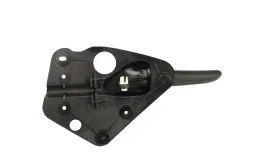 klamka-wewn-mercedes-vito-w639-03greater-przod-pr