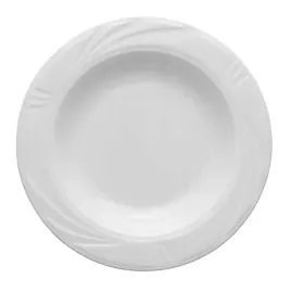 talerz-gleboki-225-cm-lubiana-arcadia-0532