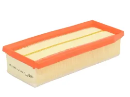 filtr-powietrza-dacia-dokker-duster-logan-renault-clio-express-2013-