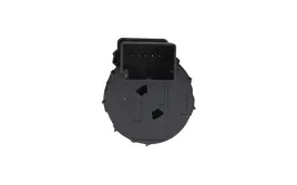 kostka-stacyjki-skoda-octavia-iii-rapid-vw-golf-vii-caddy